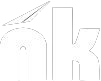 NK