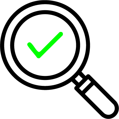 Service Image