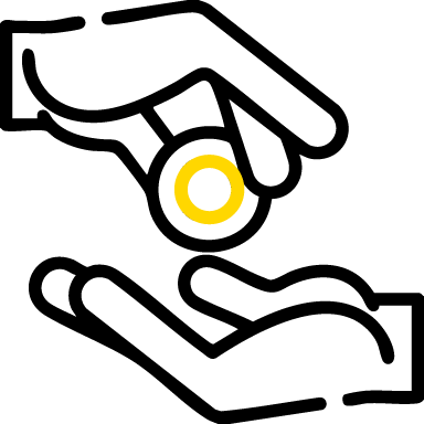 Service Image