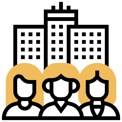 Service Image