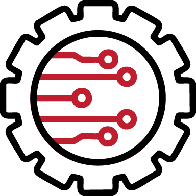 Service Image