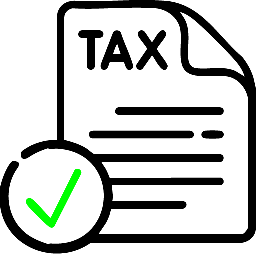 Service Image